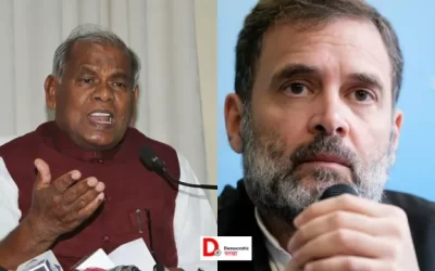 xjOlDa0ZLkWR8F4oFWY6