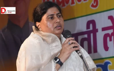 xjsQJq7rZlwWP3xKCdWD