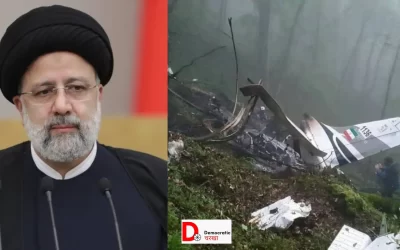 xmGR7gIWUYXj0pxBIoQk