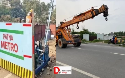 xmX4fCg6M6coTNODrdFd