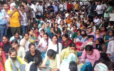 xmXrQJKqY3cbYBa3upLl