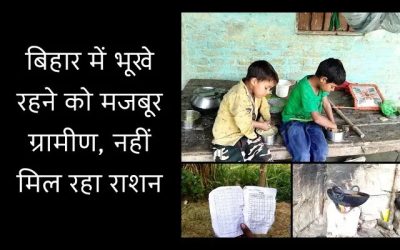 xpD5tHaTkwwbL9k25mMM