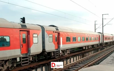 xqE9O7SyZvBSVBr3vR6j