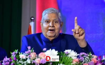 xs6Q882PRCPjYbfWCJwI