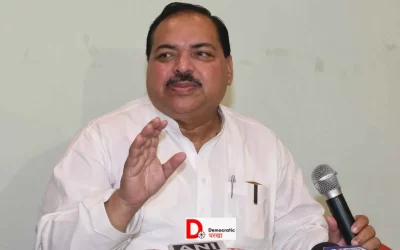 xvHjoQKz2OtHcRYY5wod