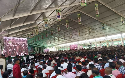 xwL5rYzUyVvMLywbymYF