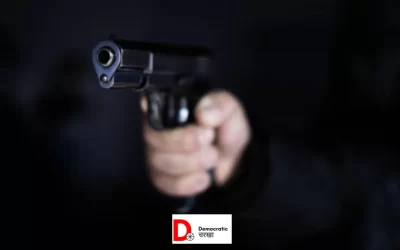 xwXeaZo3Z7012mV1LqNj