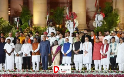 xxObWUgG38SJtnE7hNX3