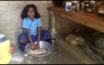 xxqXKgLCZmWlPsEEIQqz