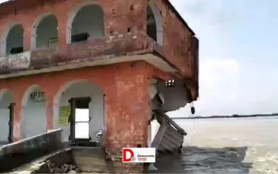 xxw5VGmMra2L8ltMyhKT