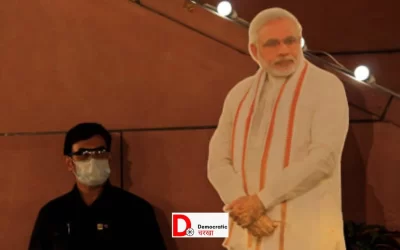 xyRuUK377mJLiYWPUtLl