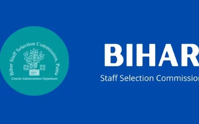 xydhkUAZV6xMXkB4uRAw