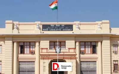 xzh5DMUte3FFWYHSWjip