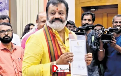 xzrJtXGM3yQFPE1g1pkD