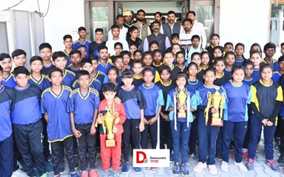 y1BUTfU8WLyWbXEJw7f5