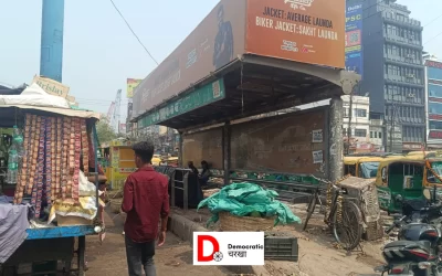 y2M1M6hZ5NvNGSqI7XsE