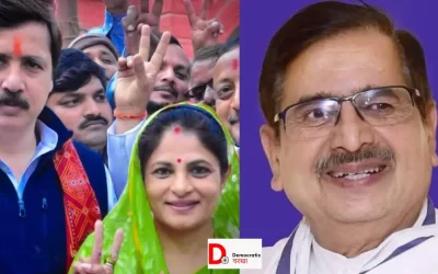 y2vvG2hVb6bBoOQ2ffIA