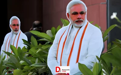 y3NZN4RpZQkUfU64JOG3