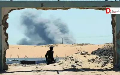 y3ofqeuXlhEwOlwFVKMm