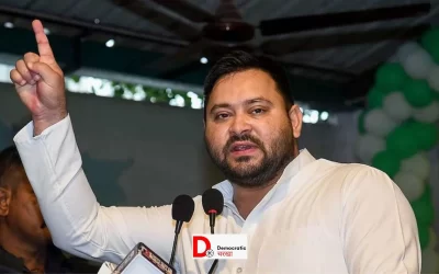 y4Sg9ogkzcMU5JjTgNev