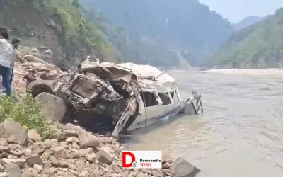 y6BXRp9V7gsbgx3rYvS4