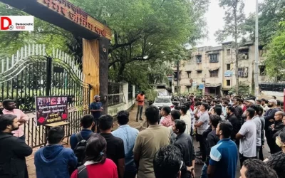 y9cbPNxJWIpLER2NsAV9