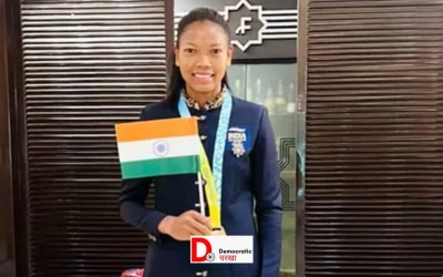 y9hhzHO3CDVjtKa5Anfx