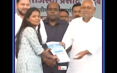 y9rofbiyMfsi7BX8Pvkm