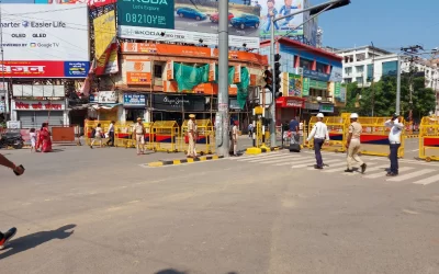 yAItWGnKvvML3xLohiGp