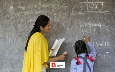 yAl5aXebL8ghnECR9VQZ