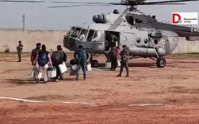 yB1oyKpopydxIzi0mesk