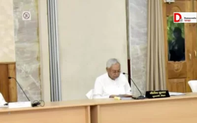 yB8b92IRVYqTqkEYkmYF