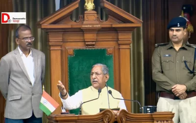 yCQSCzKrio7TbItcGxMt