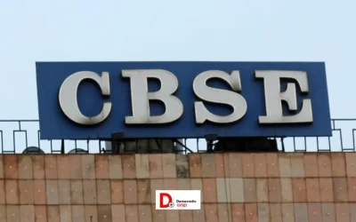 yCcVAwud1VeLGZVveNSA