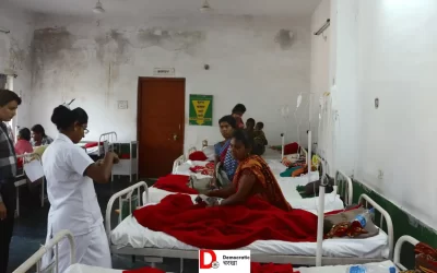 yD6gG0qJywoxB2KT3r5u