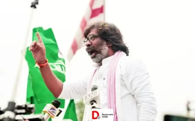 yF2v5Er8CI6uFD0TlF0V