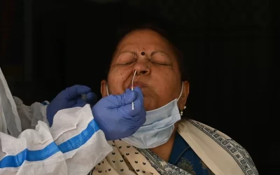 yFAvcnFNiMQcirvBwjju