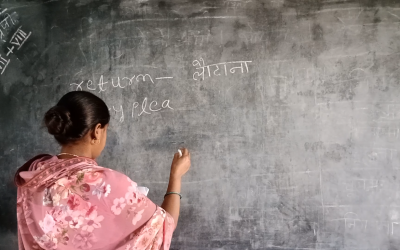 yHKw4lvkDbO2TVW2IXiG