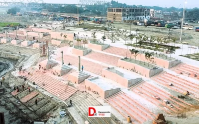 yIOaCBO3PasYgM8FpgBu