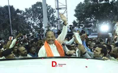 yIxDeGlP0iYvuHWKzW08