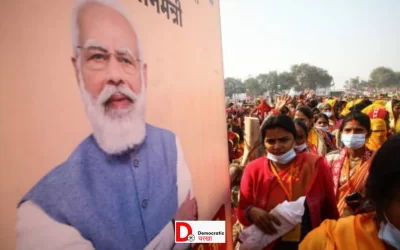 yJYCEuNAv0CDXPHqhjQH