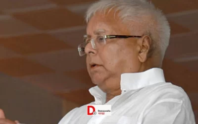 yJaXsxV06576PluHASoM