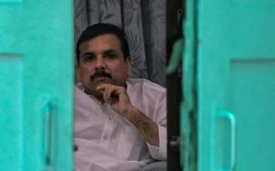 yK37rNriH2R4O1CG2iEN