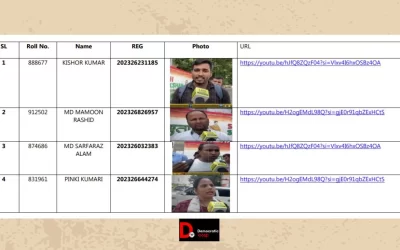 yKhXkVPegEa6GwbZ3JHn