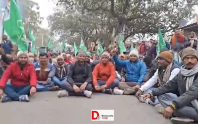 yMMspnF6BW5sPvcffIgW