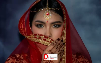 yMbgQH1KMob5qUvEoNeO