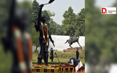 yNX3vt0HKy7iKstL7Jx1