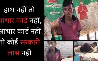 yRJmT7H39xfw3gx7K4Am