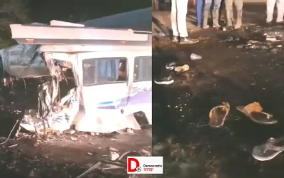 yRMtSzKiljKmx5kxt35j