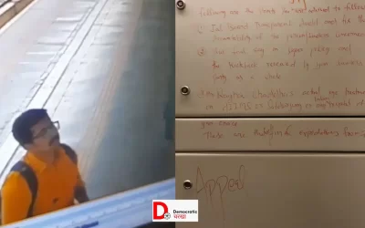 yRz6vtTH8qtUS2OiW1xI